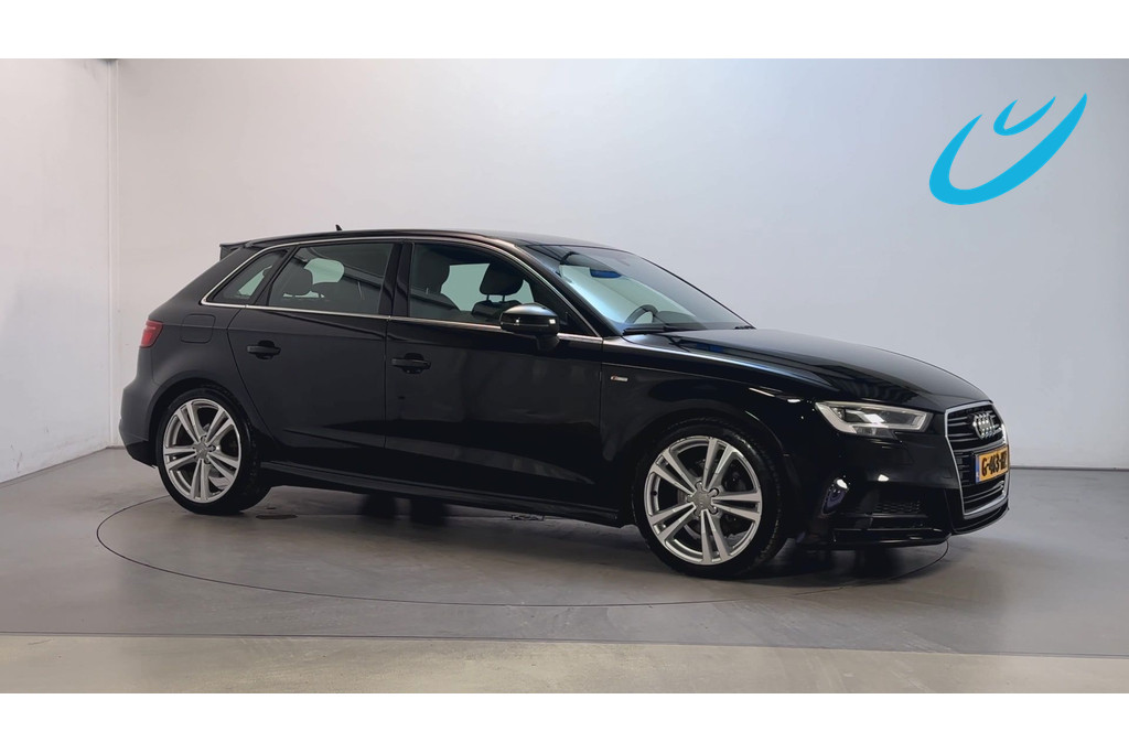 57150961