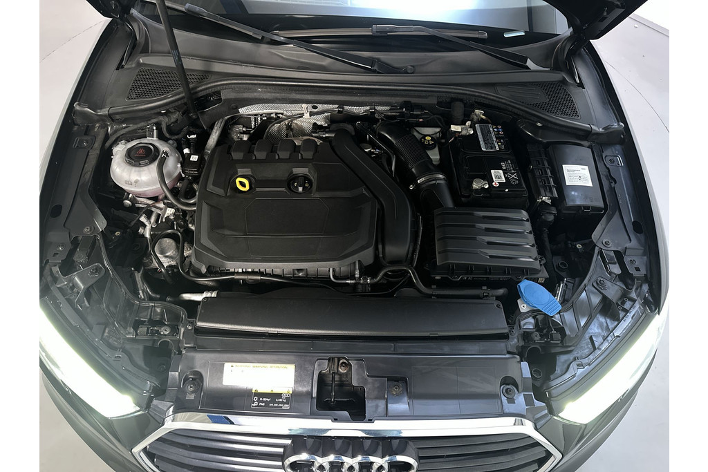 57150961-16.jpg