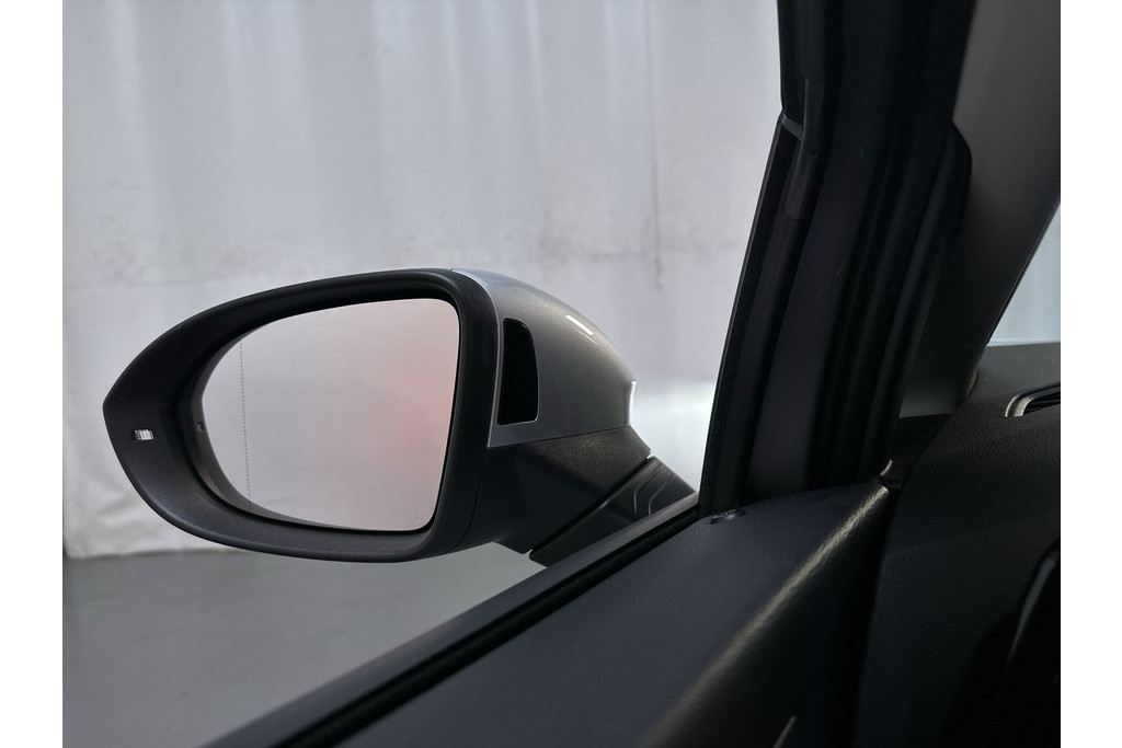 57175978-26.jpg