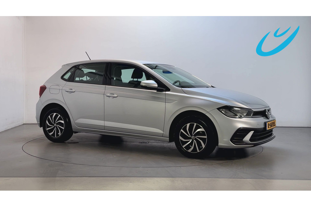 57180836