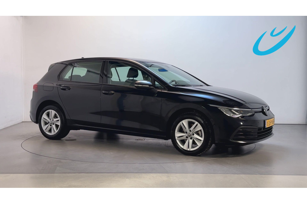 57184875