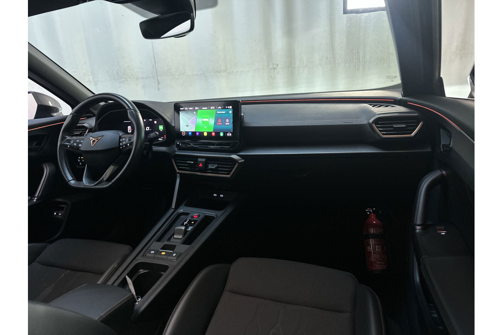 57220720-1.jpg