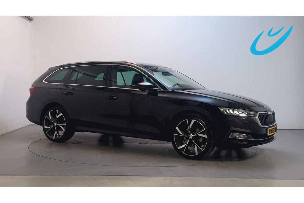57230518