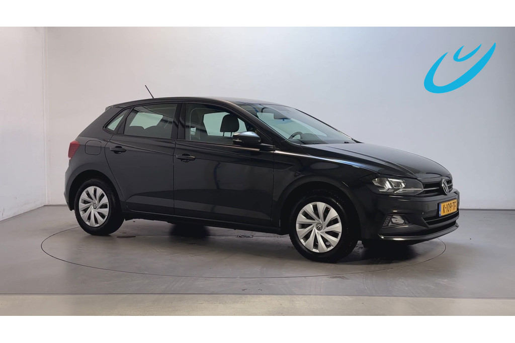 57295156