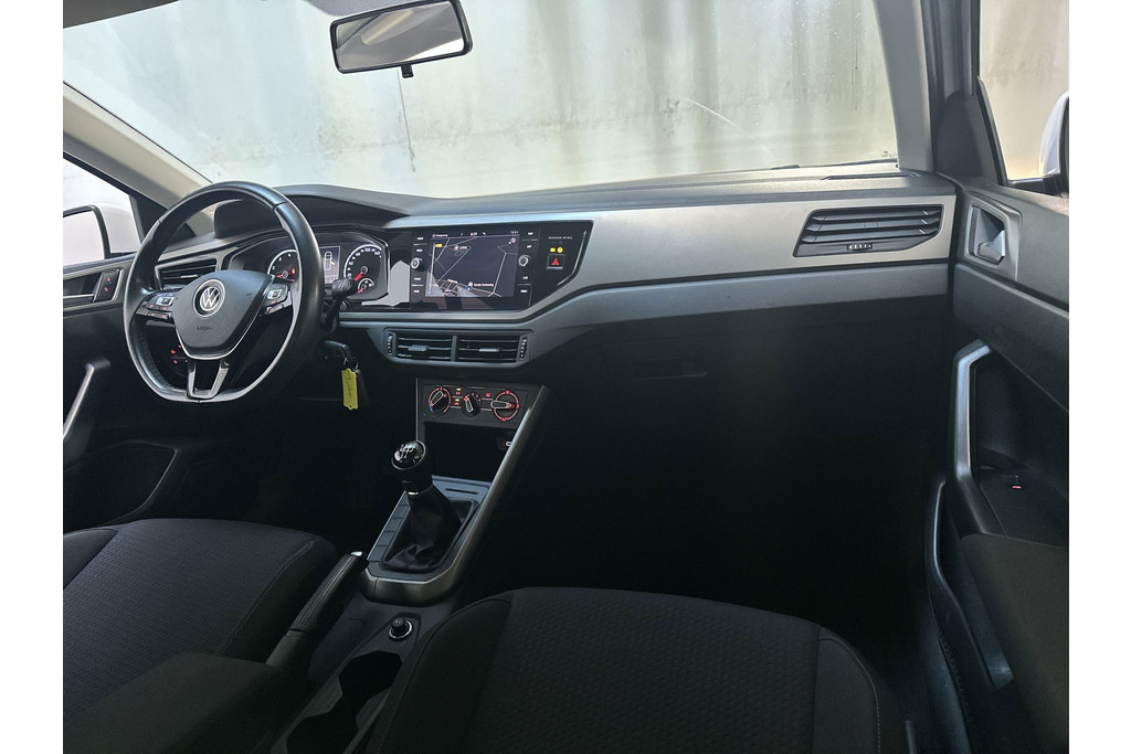 57305675-1.jpg