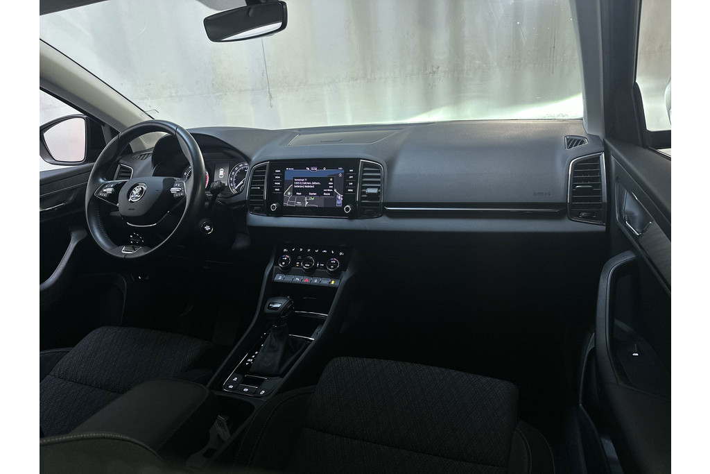 57306133-1.jpg