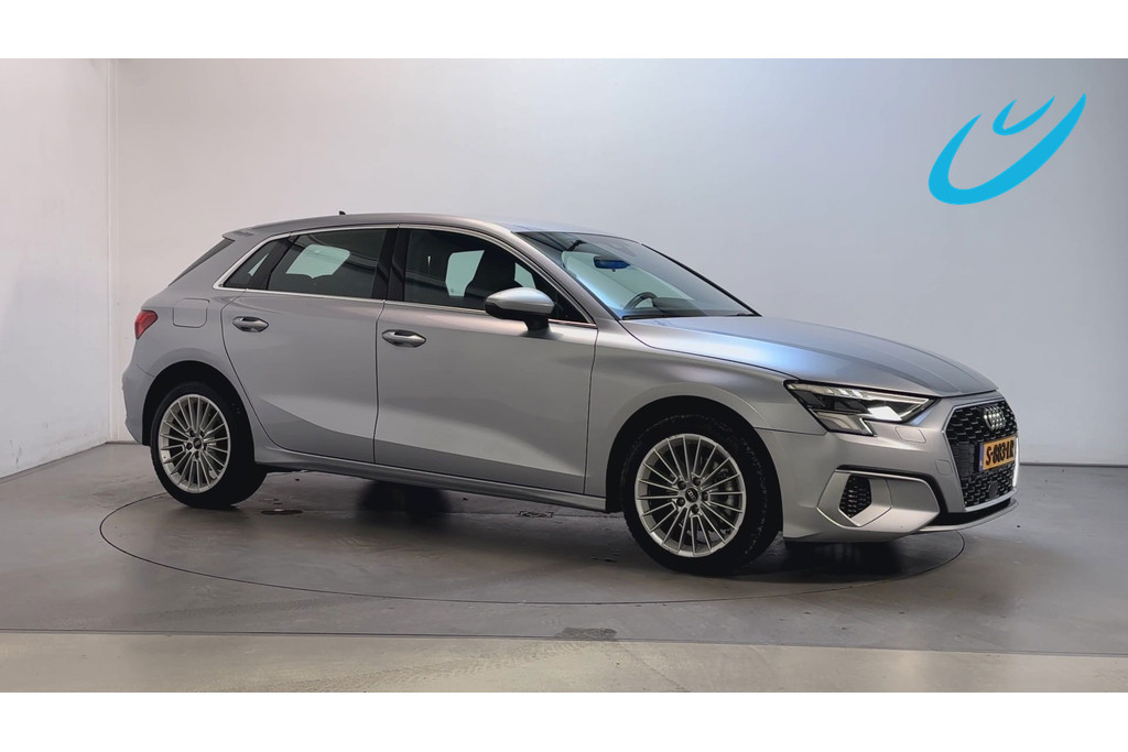 57319069