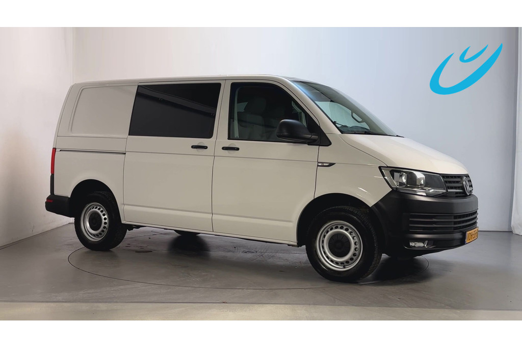 57362731