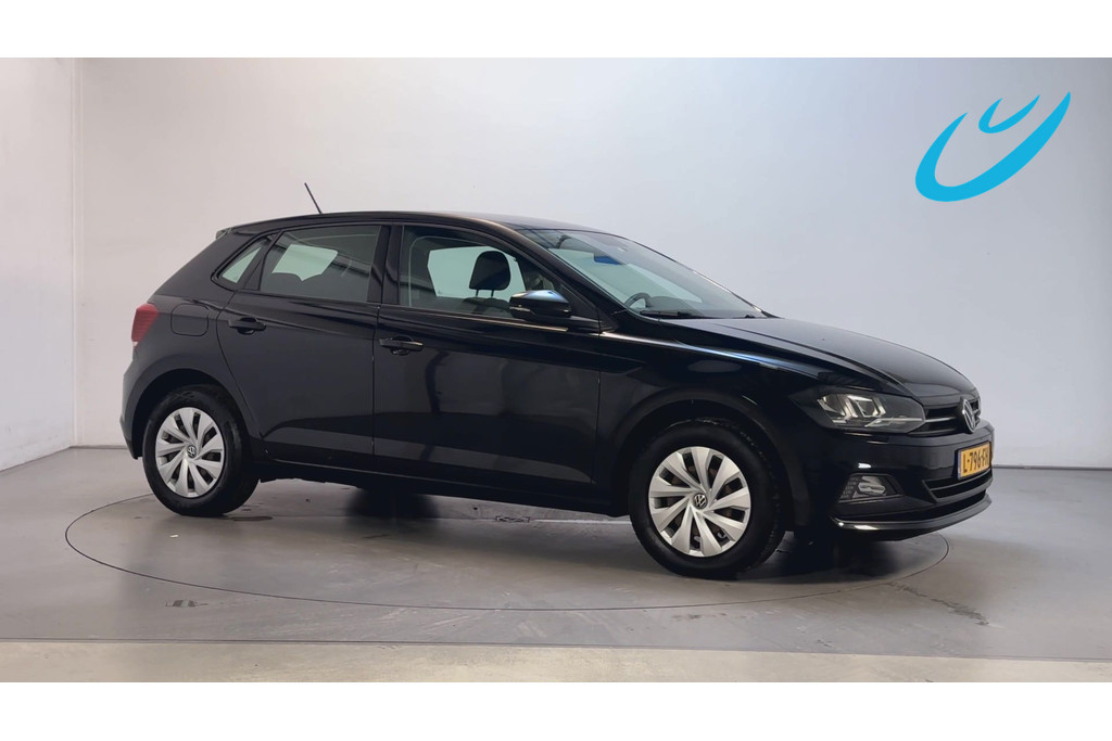 57411340
