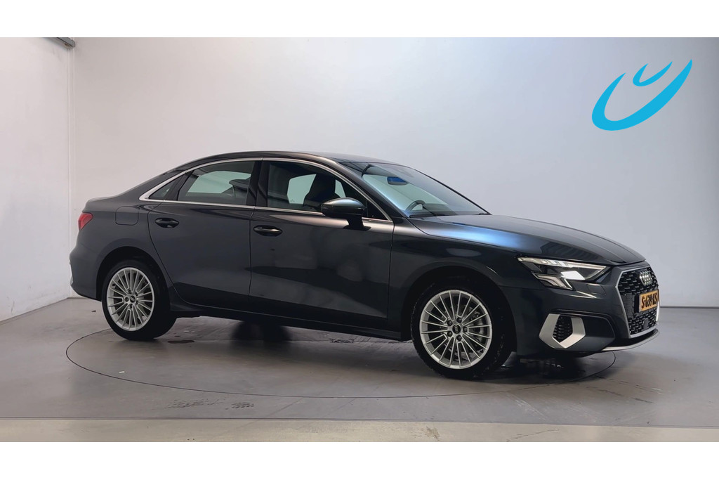 57561878