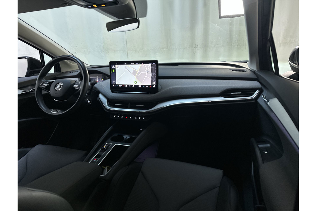 57569495-1.jpg