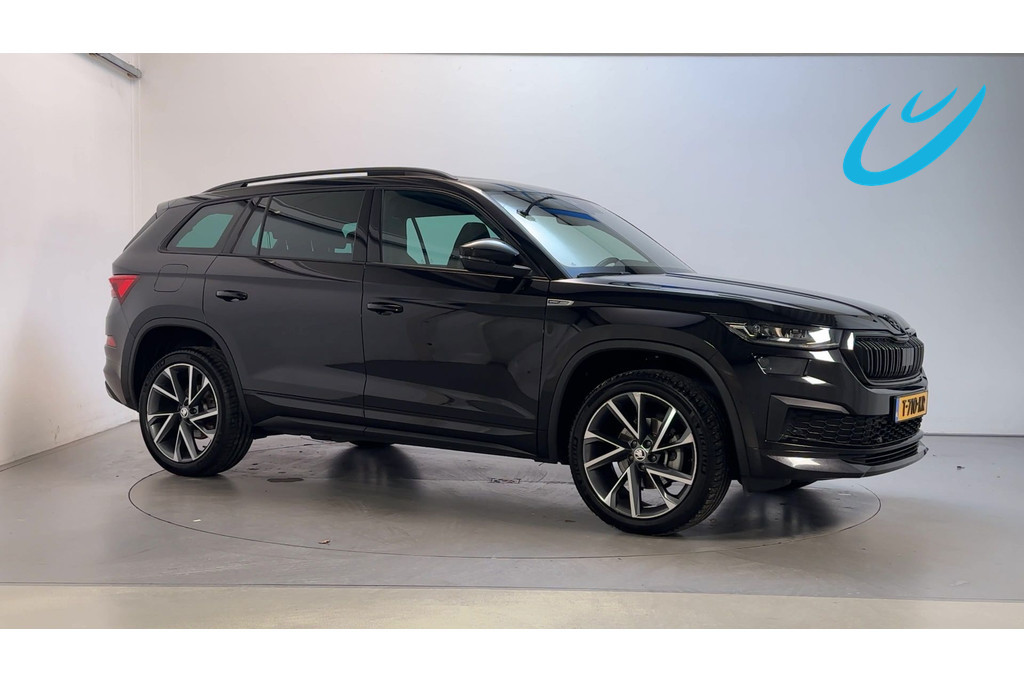 57599546