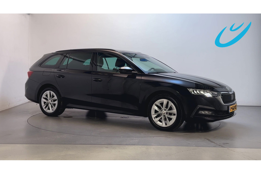 57729036